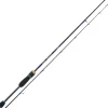 Canne Spinning Pezon & Michel Eaux Vives Source- Boost