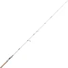 Canne Spinning Rapala Classic Countdown Travel