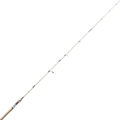 Canne Spinning Rapala Classic Countdown Travel