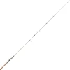 Canne Spinning Rapala Classic Countdown