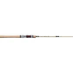 Canne Spinning Rapala Classic Countdown
