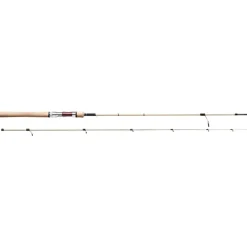 Canne Spinning Rapala Classic Countdown
