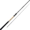 Canne Spinning Rapala Shadow Blade Sp
