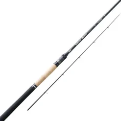 Canne Spinning Rapala Shadow Blade Sp