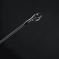 Canne Spinning Rodbuilders Republic Wks-Statement 727