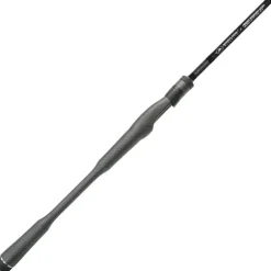 Canne Spinning Rodbuilders Republic Work Shop Series R663-1 Xo