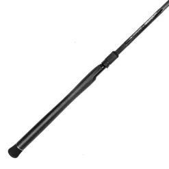 Canne Spinning Rodbuilders Republic Wks-Sj804-1Hm