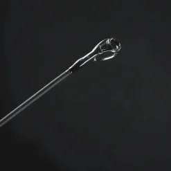 Canne Spinning Rodbuilders Republic Work Shop Series Ds721-1 X-Ray