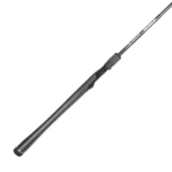 Canne Spinning Rodbuilders Republic Wks-Statement 724