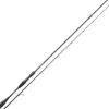 Canne Spinning Sakura Beltza