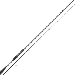 Canne Spinning Sakura Beltza