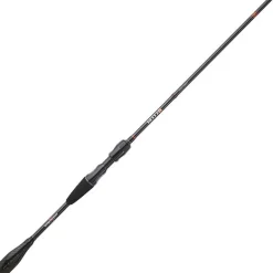 Canne Spinning Sakura Beltza
