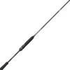Canne Spinning Sakura Dark Player - Solid Tip Spin - Dpsst
