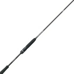 Canne Spinning Sakura Dark Player - Solid Tip Spin - Dpsst