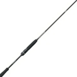 Canne Spinning Sakura Dark Player - Long Range Spin - Dpslr
