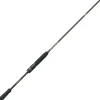 Canne Spinning Sakura Dark Player - Light Series Spin - Dpsl
