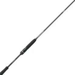 Canne Spinning Sakura Dark Player - Light Series Spin - Dpsl
