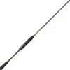 Canne Spinning Sakura Dark Player - Allround Spin - Dpsa