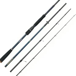 Canne Spinning Sakura Horosha Fj Spinning - Hos