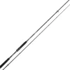 Canne Spinning Sakura Iconic Rs Starshooter