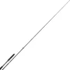 Canne Spinning Sakura Iconic Rs Lucky Seven