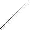 Canne Spinning Sakura Iconic Rs Distance Finesse