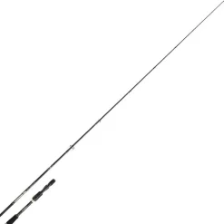 Canne Spinning Sakura Ionizer G2 Spinning Verticale - Ingsv