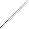 Canne Spinning Sakura Ionizer G2 Spinning Finesse-Light Game - Ingsf