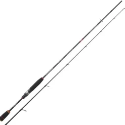 Canne Spinning Sakura Ryokan Fw