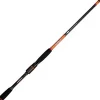 Canne Spinning Sakura Speciz 2.0 Bass Float Tube Game