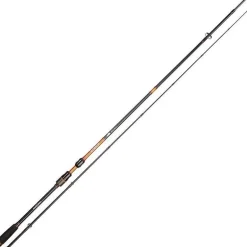Canne Spinning Sakura Speciz 2.0 Spes Perch Game