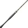 Canne Spinning Sakura Twenty Spinning - Tws