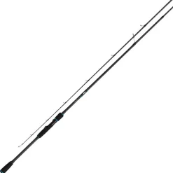 Canne Spinning Salmo Top Pop