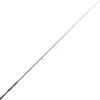 Canne Spinning Savage Gear Sg4 Shad & Twitch Specialist