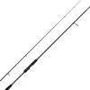 Canne Spinning Savage Gear Tactical Light Game Spinning