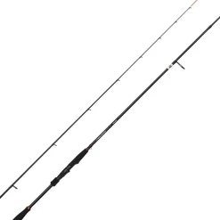 Canne Spinning Savage Gear Perch Academy Drop Shot
