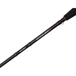 Canne Spinning Savage Gear Perch Academy Drop Shot
