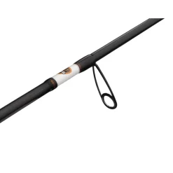 Canne Spinning Savage Gear Perch Academy Drop Shot