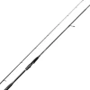 Canne Spinning Savage Gear Revenge Sg8 Finesse