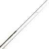 Canne Spinning Savage Gear Sg4 Distance Game Rods