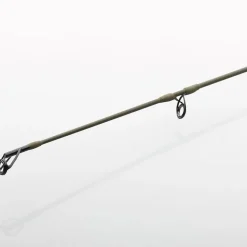 Canne Spinning Savage Gear Sg4 Distance Game Rods