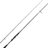 Canne Spinning Savage Gear Perch Academy Jig And T And C