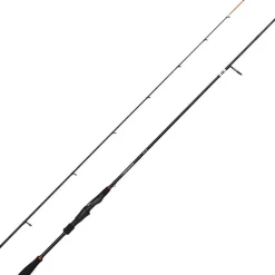 Canne Spinning Savage Gear Perch Academy Jig And T And C