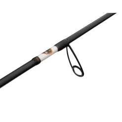 Canne Spinning Savage Gear Perch Academy Jig And T And C