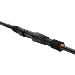 Canne Spinning Savage Gear Perch Academy Jig And T And C