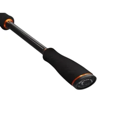 Canne Spinning Savage Gear Perch Academy Jig And T And C