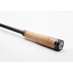 Canne Spinning Savage Gear Revenge Sg6 Texas & Carolina Rig Rod