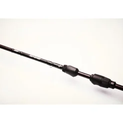 Canne Spinning Savage Gear Revenge Sg6 Texas & Carolina Rig Rod