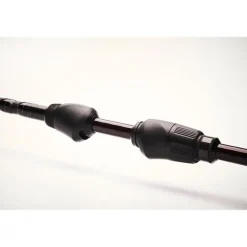 Canne Spinning Savage Gear Revenge Sg6 Texas & Carolina Rig Rod