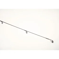 Canne Spinning Savage Gear Revenge Sg6 Texas & Carolina Rig Rod